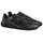 Vivo Barefoot Motus Strength II Herren Schwarz 43