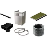 Siemens LZ11FBI13 Long-life Clean Air Umluftset