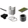 Siemens LZ11FBI13 Long-life Clean Air Umluftset