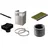 Siemens LZ11FBI13 Long-life Clean Air Umluft-Set