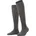 Basic Pure 1-Paar Grau 39-42