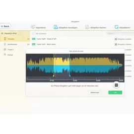 Digiarty MacX MediaTrans