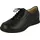 Finn Comfort Narita Damen Schwarz 37