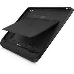 HP ElitePad Expansion Jacket - Expansion Jacket