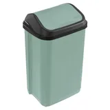 KEEEPER Swantje 50 l Grün