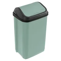 KEEEPER Swantje 50 l Grün