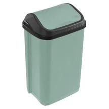 KEEEPER Swantje 50 l Grün