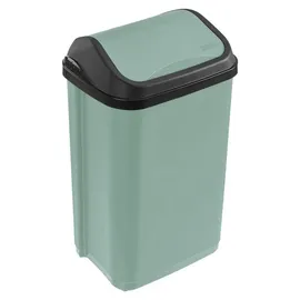 KEEEPER Swantje 50 l Grün