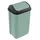 KEEEPER Swantje 50 l Grün