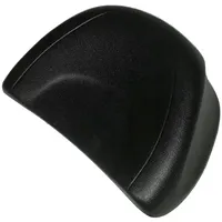 Givi Tb701 Suzuki Burgman 250/400 Rückenlehne Einsetzen - Black - One Size