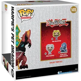 Funko POP! Vinyl Figur