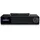 Grundig DKR 1000 BT DAB+ schwarz