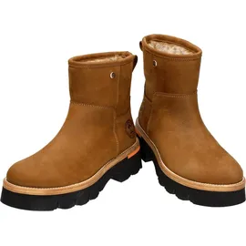 Panama Jack Laia B1 Damen Braun 40