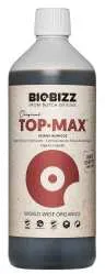 BioBizz | TopMax 1 Liter