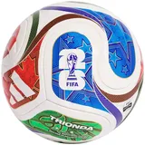 adidas World Cup 26 Trionda Competition Spielball