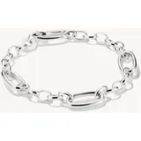 Thomas Sabo Charm-Armband - Thomas Sabo Modell: C1203-001-21-L17