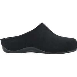 Berkemann Florina Schwarz 38