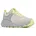 KonosTM Trs OutdryTM Wanderschuhe Cloud Grey Citron Haze EU 36