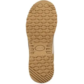Kilpi Solanke Low Wanderschuhe - Beige - EU 46