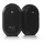 JBL 1 Serie 104 Kompakte, aktive Desktop-Referenzlautsprecher mit Bluetooth (paarweise verkauft)