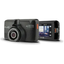  MiVue 792 WiFi 