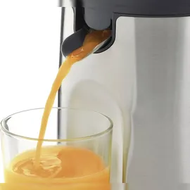 WMF Stelio Zitruspresse