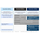 Microsoft Windows Server 2019 Datacenter 64-Bit 2 Core DE