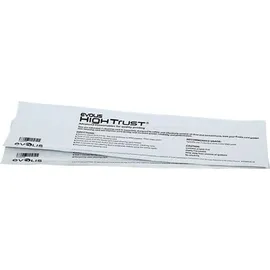 Evolis T' Card Cleaning Kit