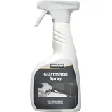 Primaster - Glättmittel 500 Ml