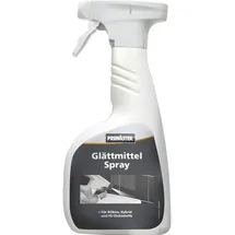 Primaster - Glättmittel 500 Ml