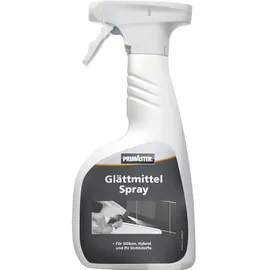Primaster - Glättmittel 500 Ml