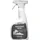 Primaster - Glättmittel 500 Ml
