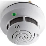 Hekatron Rauchschalter Optisch ORS 142 SP