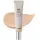 HEIMISH Moringa Ceramide BB Cream SPF 30 Farbton 21 Light Beige, 30 ml