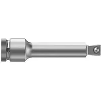 WERA 8794 A Zyklop-"Wobble"-Verlängerung, 1/4 Zoll x 56 mm