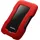 A-Data HD330 1 TB USB 3.2 rot AHD330-1TU31-CRD