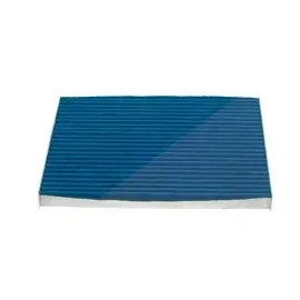 Bosch Filter, Innenraumluft