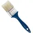Flachpinsel 50 mm x 13 mm