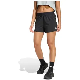 adidas Adi365 Damen Schwarz S