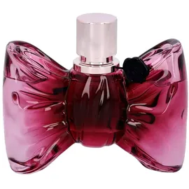 Viktor & Rolf Bonbon Eau de Parfum 50 ml