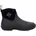 Herren 46