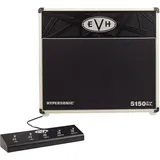 EVH 5150III Hypersonic 6L6 1x12 Ivory