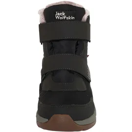 Jack Wolfskin Polar Bear-G Texapore Mid VC K Phantom 28