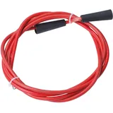 ROTHENBERGER Industrial Reinigungsspirale mit Rückholbohrer 2,5 m - 072981E