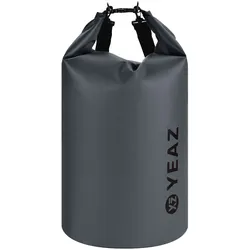 YEAZ Wasserfester Packsack 40L ISAR