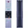 gouyesho CT-8528 Ersatz Fernbedienung passend für Toshiba 4K UHD HDR TV Kompatibel mit 24D2863DB 24D3863DB 28W3863DB 32D2863DB 32D3862DB 32D3863DB 43L2863DB 43T6863DB 43U5863DB 43U6863DB 48L2863DB
