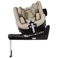 Recaro Toron 1 Elegant Beige
