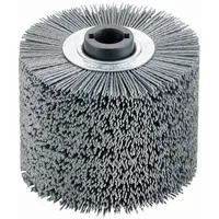 Flex 465143 BW-NY D110/85 P120