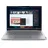 Intel Core Ultra 5 325 16 GB RAM 512 GB SSD Win11 Pro 21UX0008GE
