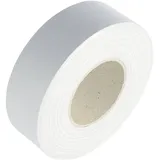 CIMCO Gewebeband Universal 50 m x 50 mm 1 St.